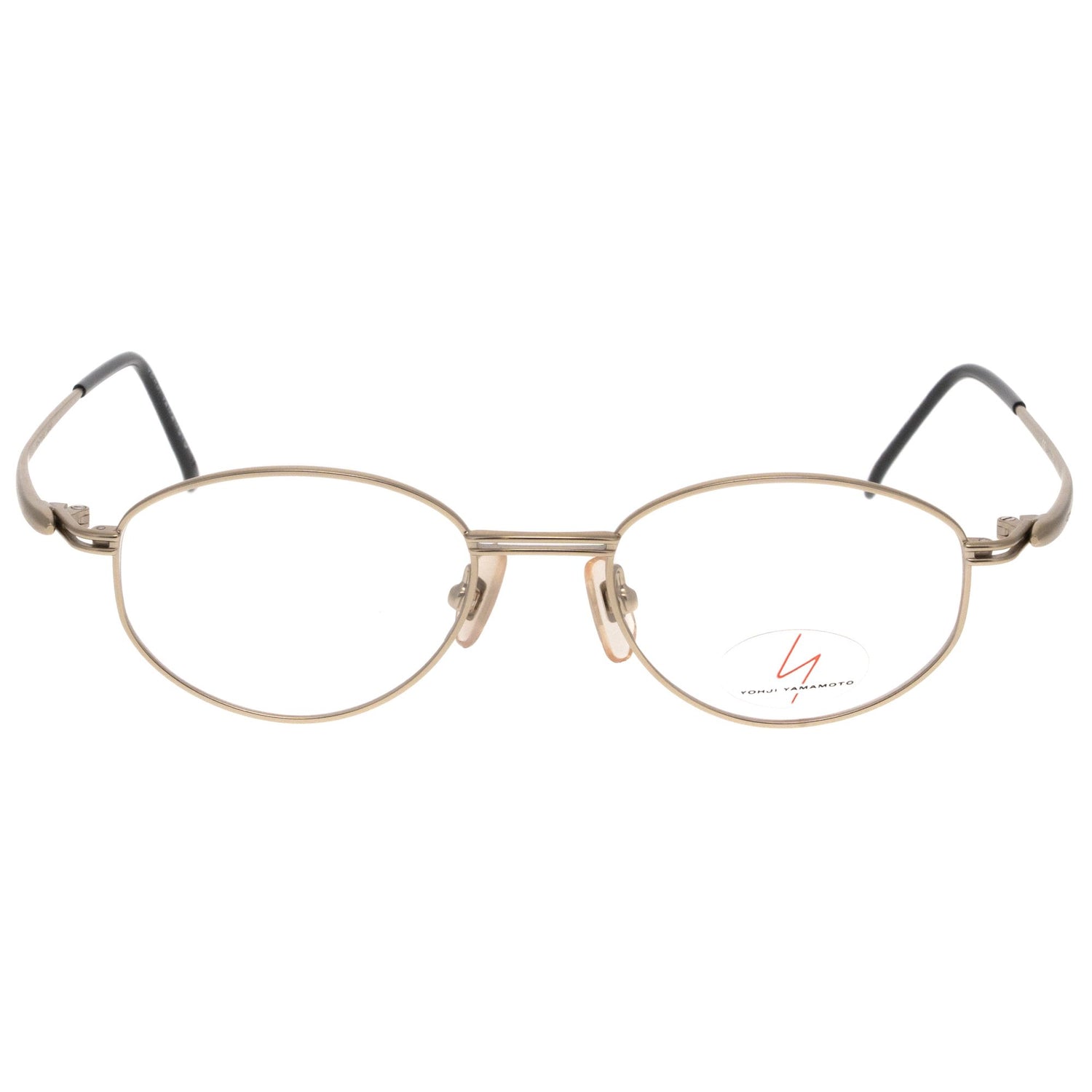 Yohji Yamamoto 51 7104 1