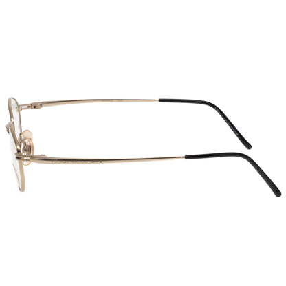 Yohji Yamamoto 51 7104 1