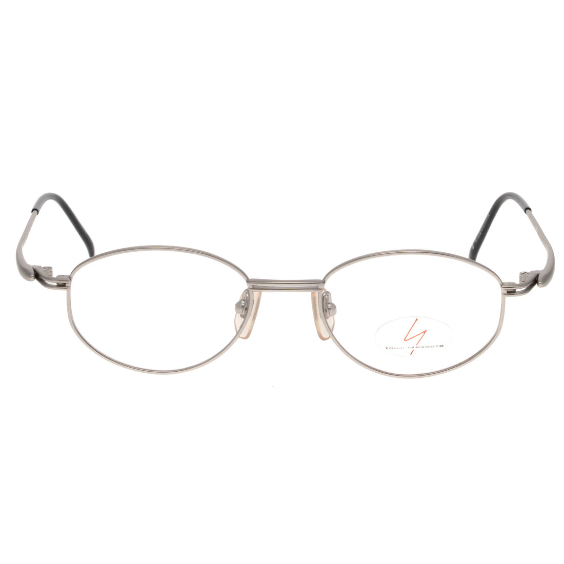 Yohji Yamamoto 51 7104 2