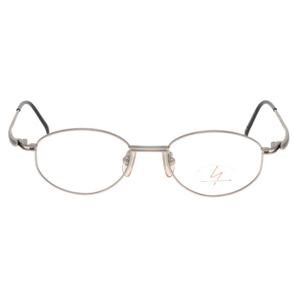 Yohji Yamamoto 51 7104 2