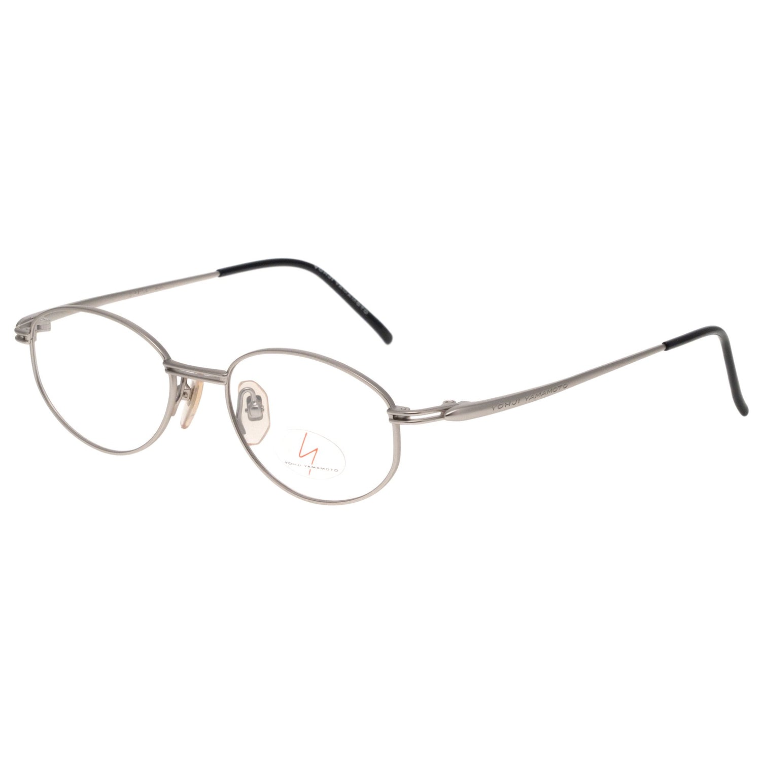 Yohji Yamamoto 51 7104 2