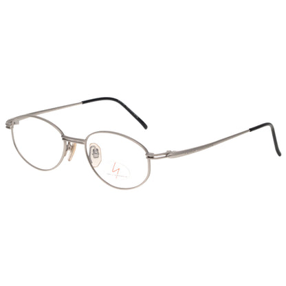 Yohji Yamamoto 51 7104 2