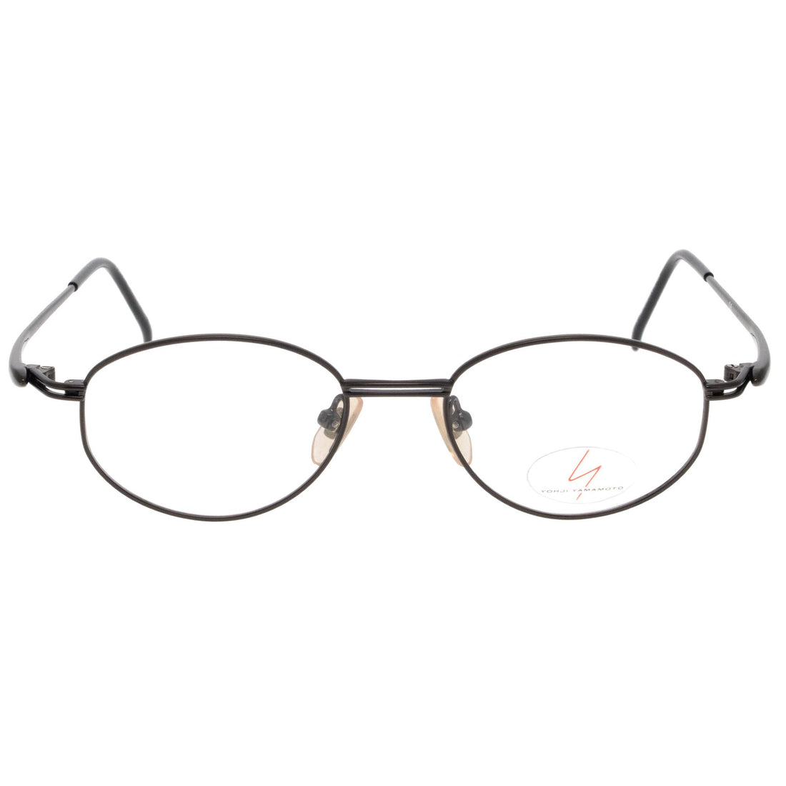 Yohji Yamamoto 51 7104 3