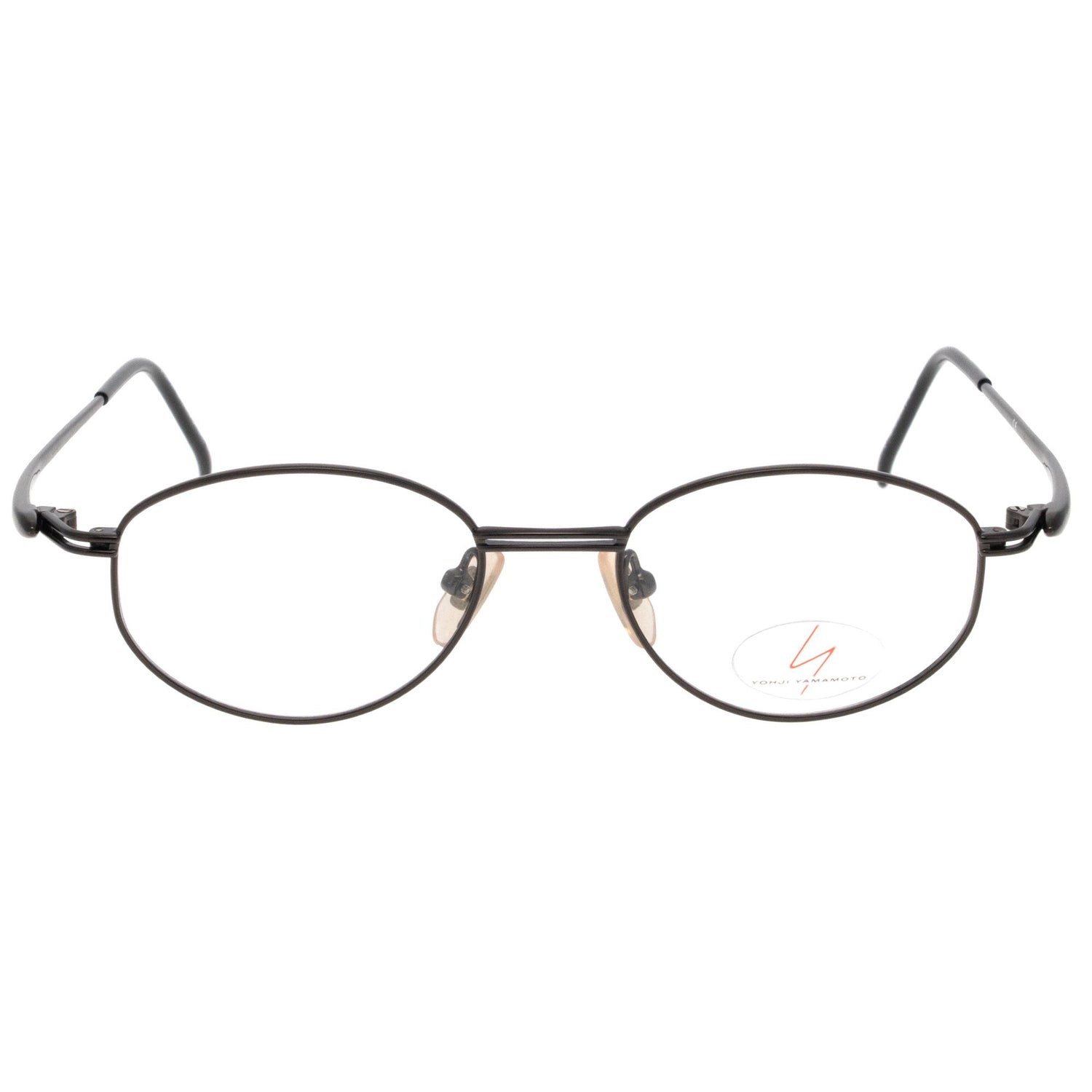 Yohji Yamamoto 51 7104 3