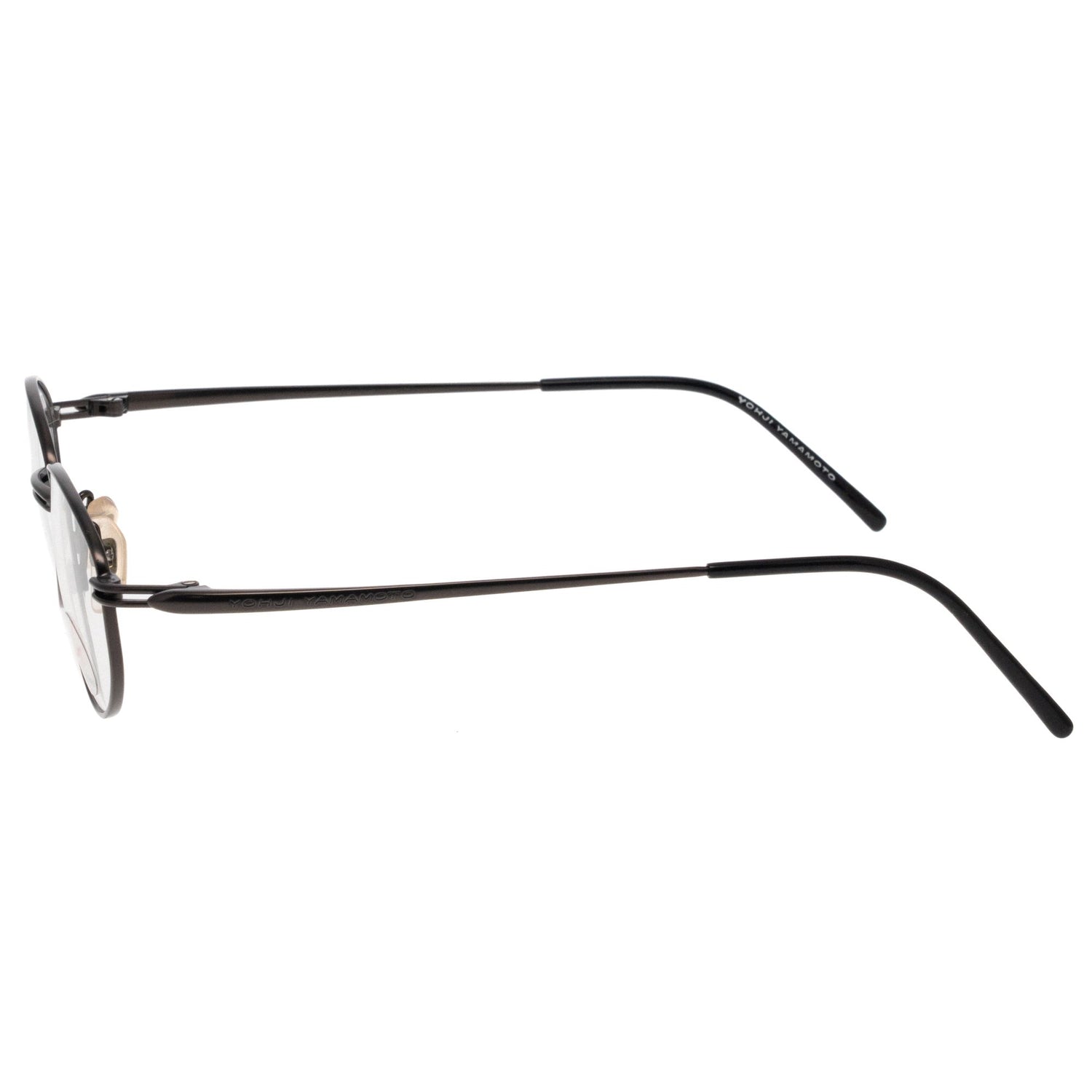 Yohji Yamamoto 51 7104 3