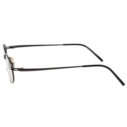 Yohji Yamamoto 51 7104 3