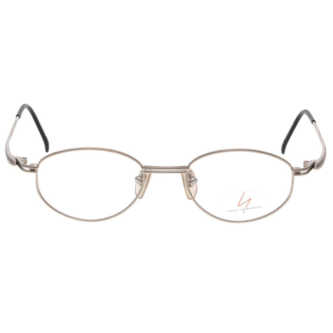 Yohji Yamamoto 51 7104 5