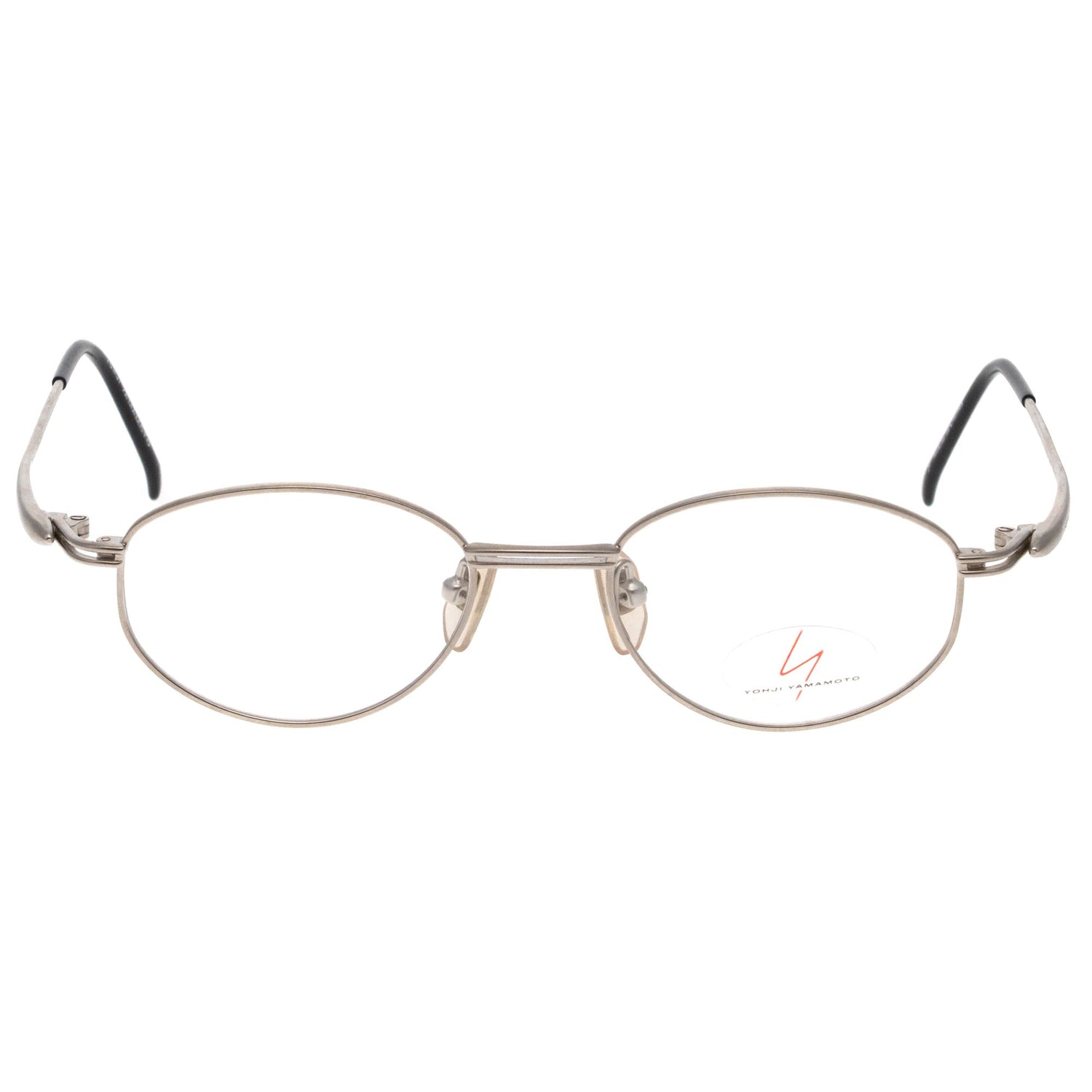 Yohji Yamamoto 51 7104 5