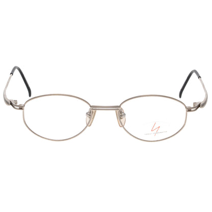 Yohji Yamamoto 51 7104 5