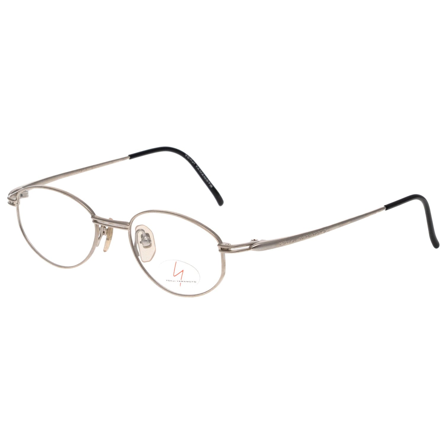 Yohji Yamamoto 51 7104 5