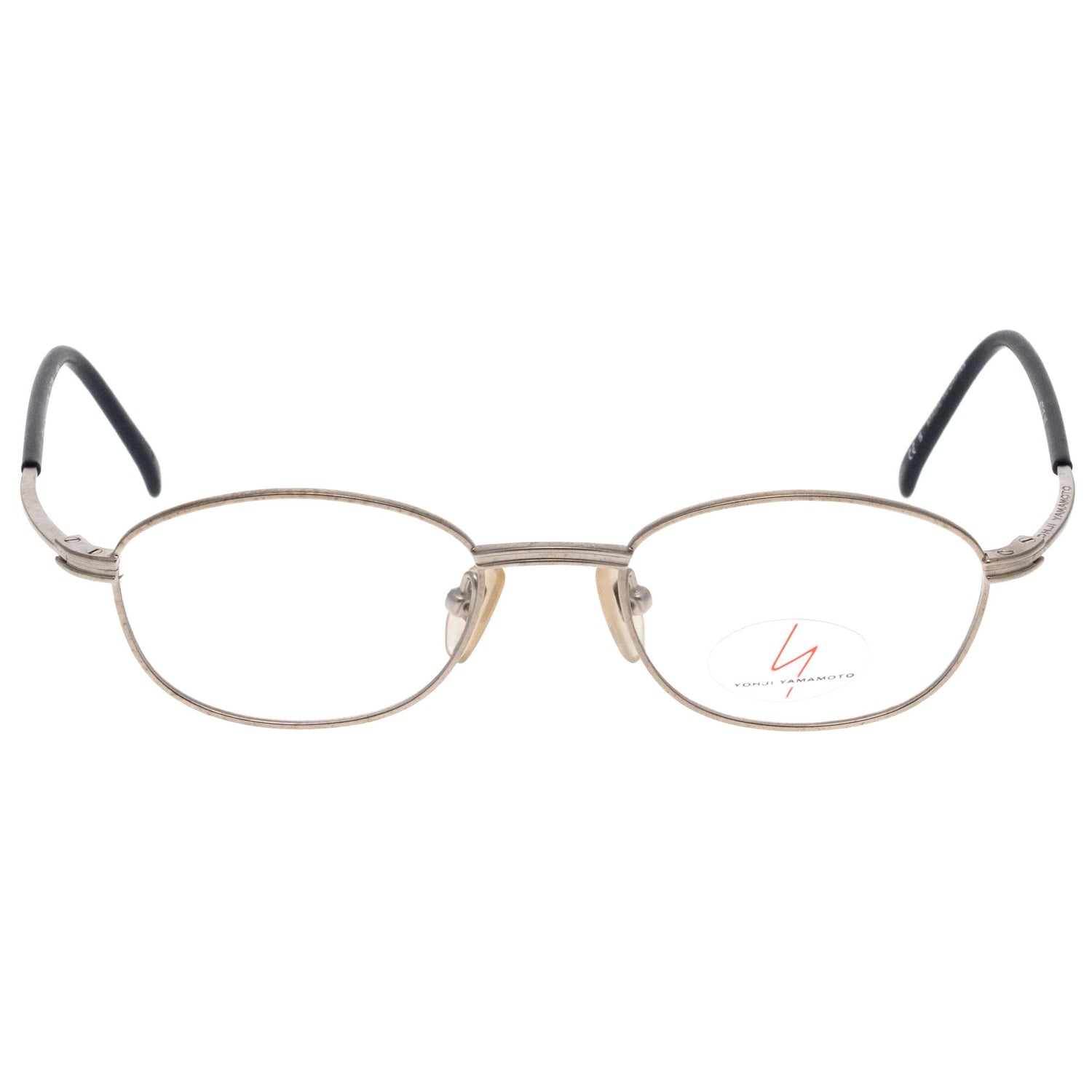 Yohji Yamamoto 51 7106 5