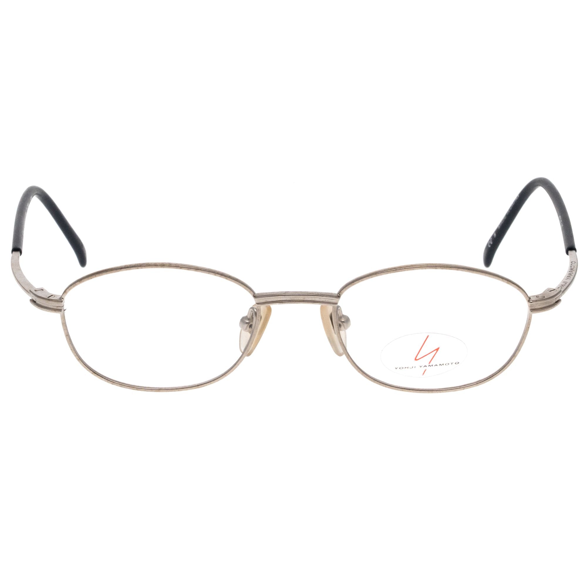 Yohji Yamamoto 51 7106 5