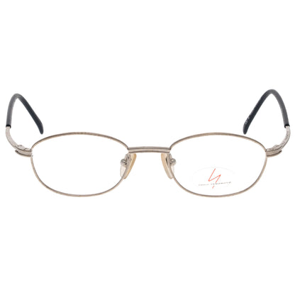 Yohji Yamamoto 51 7106 5