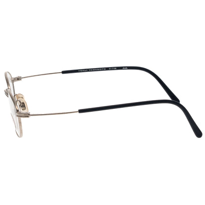 Yohji Yamamoto 51 7106 5