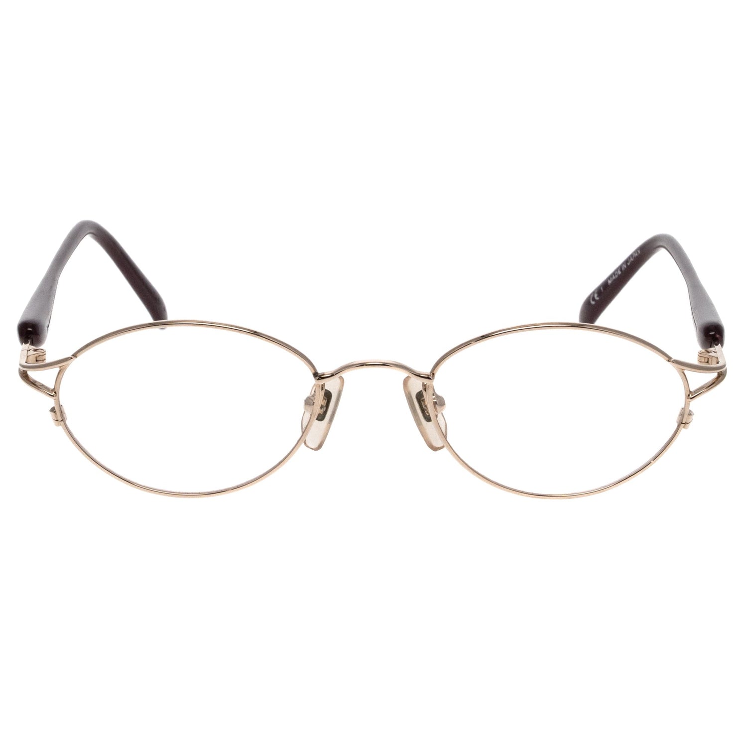 Yohji Yamamoto 51 7201 1