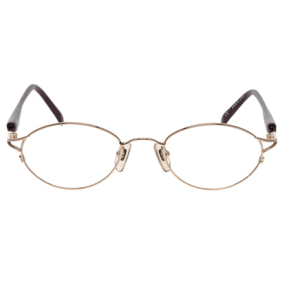 Yohji Yamamoto 51 7201 1