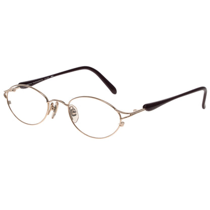 Yohji Yamamoto 51 7201 1