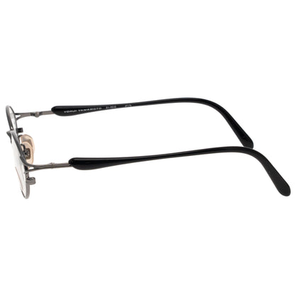 Yohji Yamamoto 51 7210 3