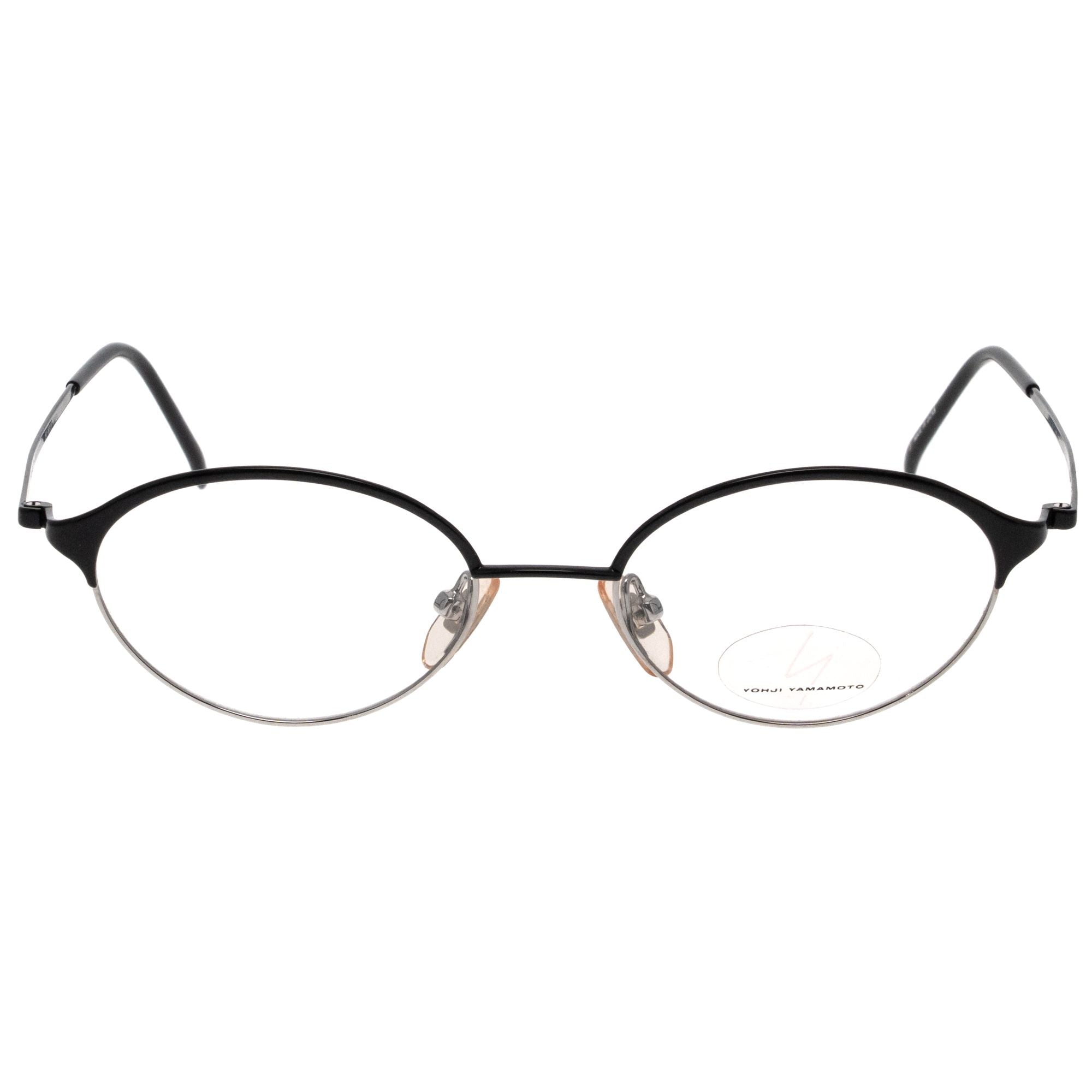 Yohji Yamamoto 51 8103 3