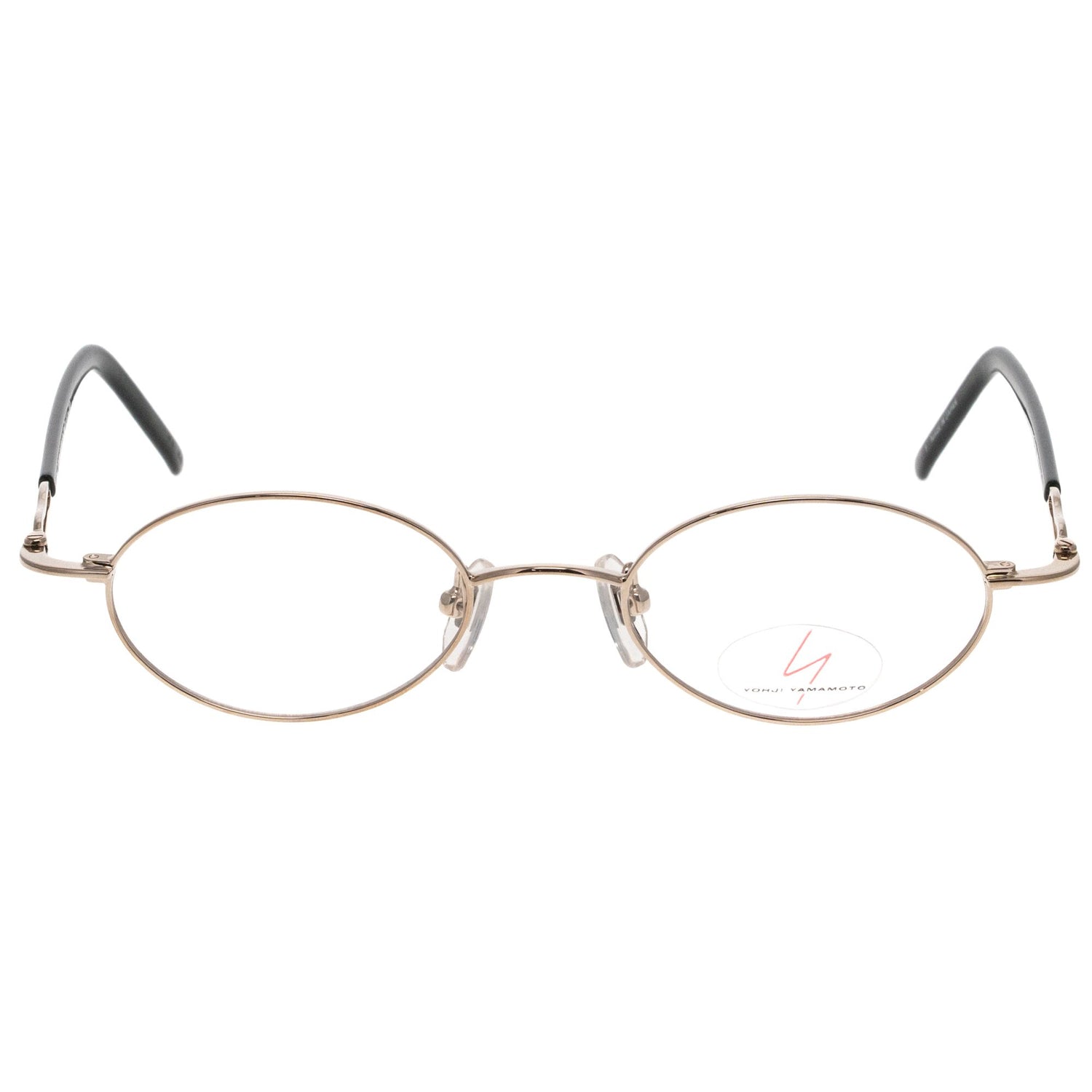 Yohji Yamamoto 51 8201 1