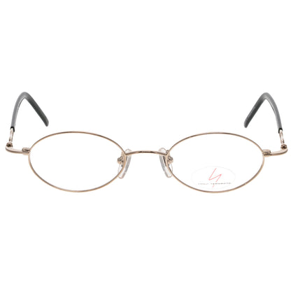 Yohji Yamamoto 51 8201 1