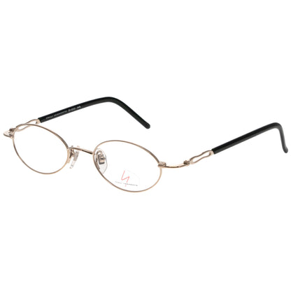 Yohji Yamamoto 51 8201 1