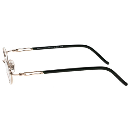 Yohji Yamamoto 51 8201 1