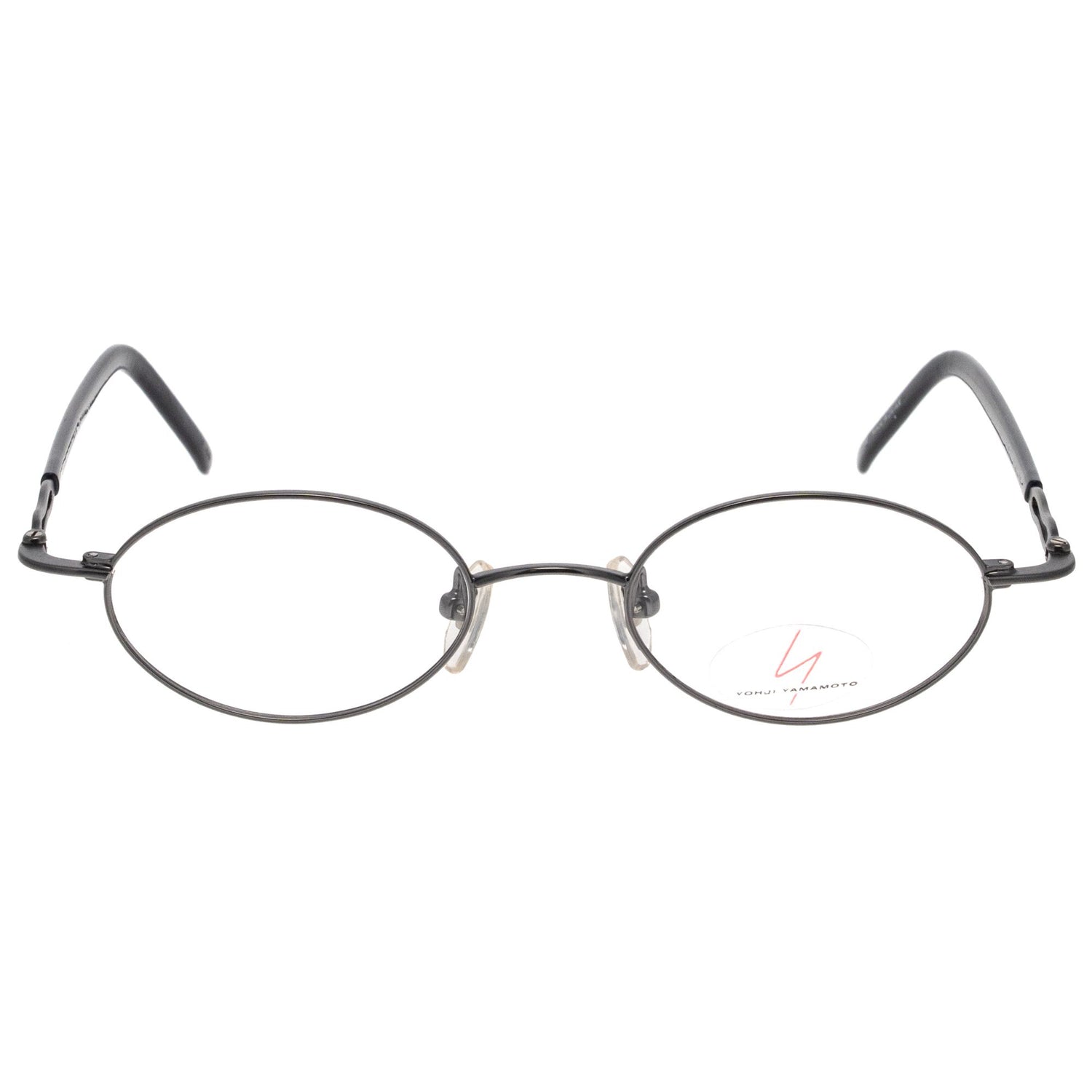 Yohji Yamamoto 51 8201 2