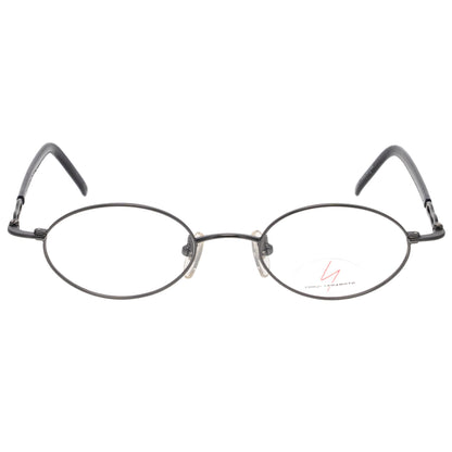 Yohji Yamamoto 51 8201 2