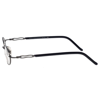 Yohji Yamamoto 51 8201 2