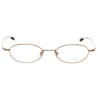 Yohji Yamamoto 51 9008 1