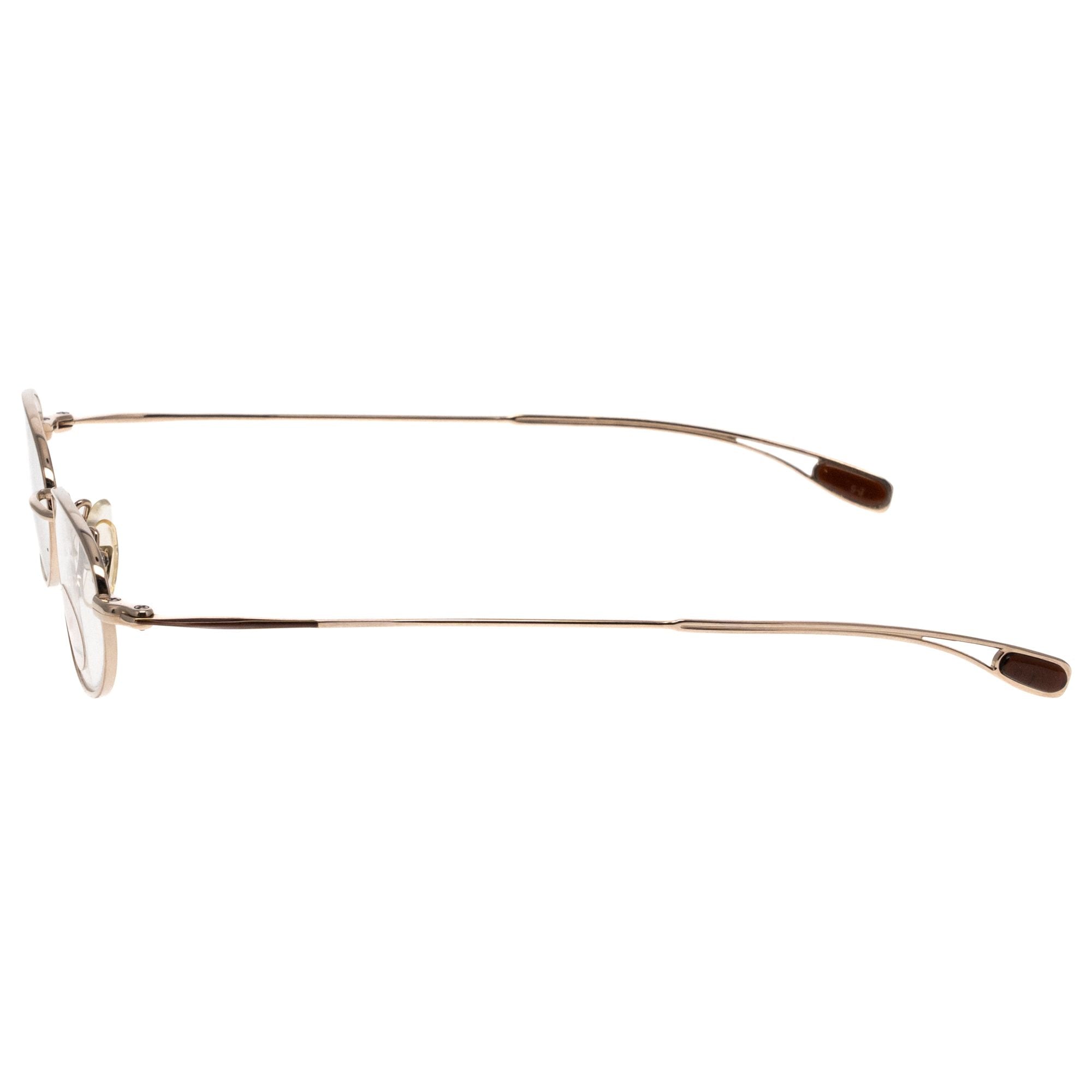 Yohji Yamamoto 51 9008 1