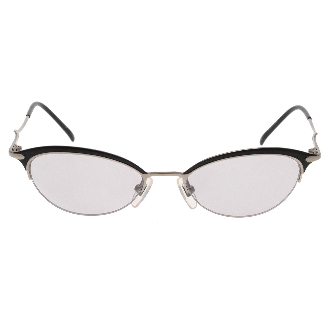 Yohji Yamamoto 52 0005 1