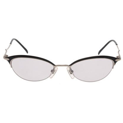 Yohji Yamamoto 52 0005 1