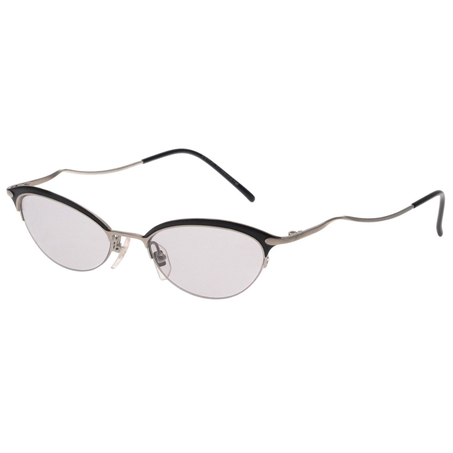 Yohji Yamamoto 52 0005 1