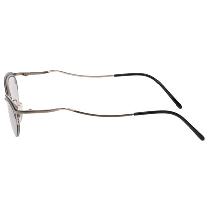 Yohji Yamamoto 52 0005 1