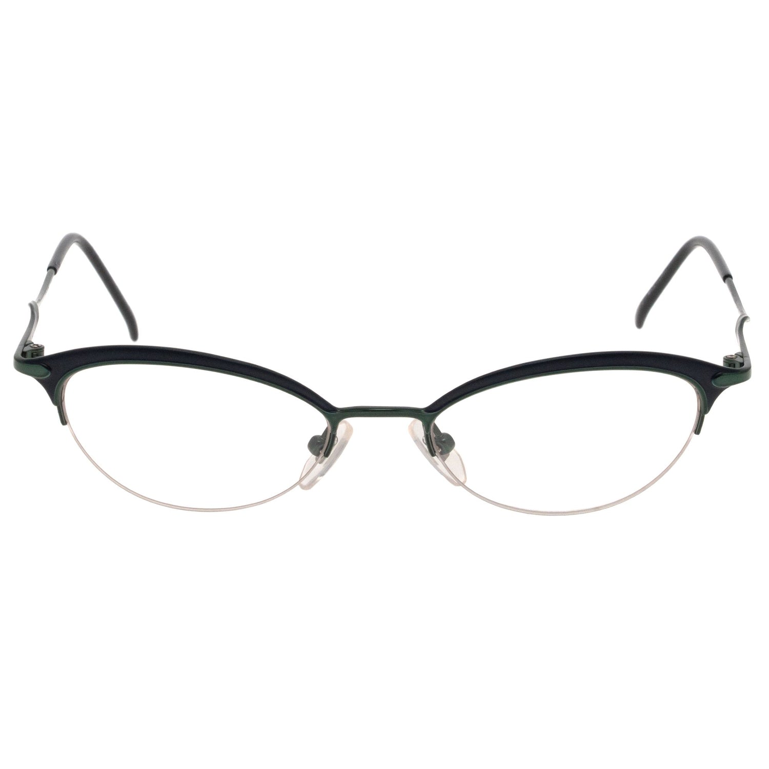 Yohji Yamamoto 52 0005 3