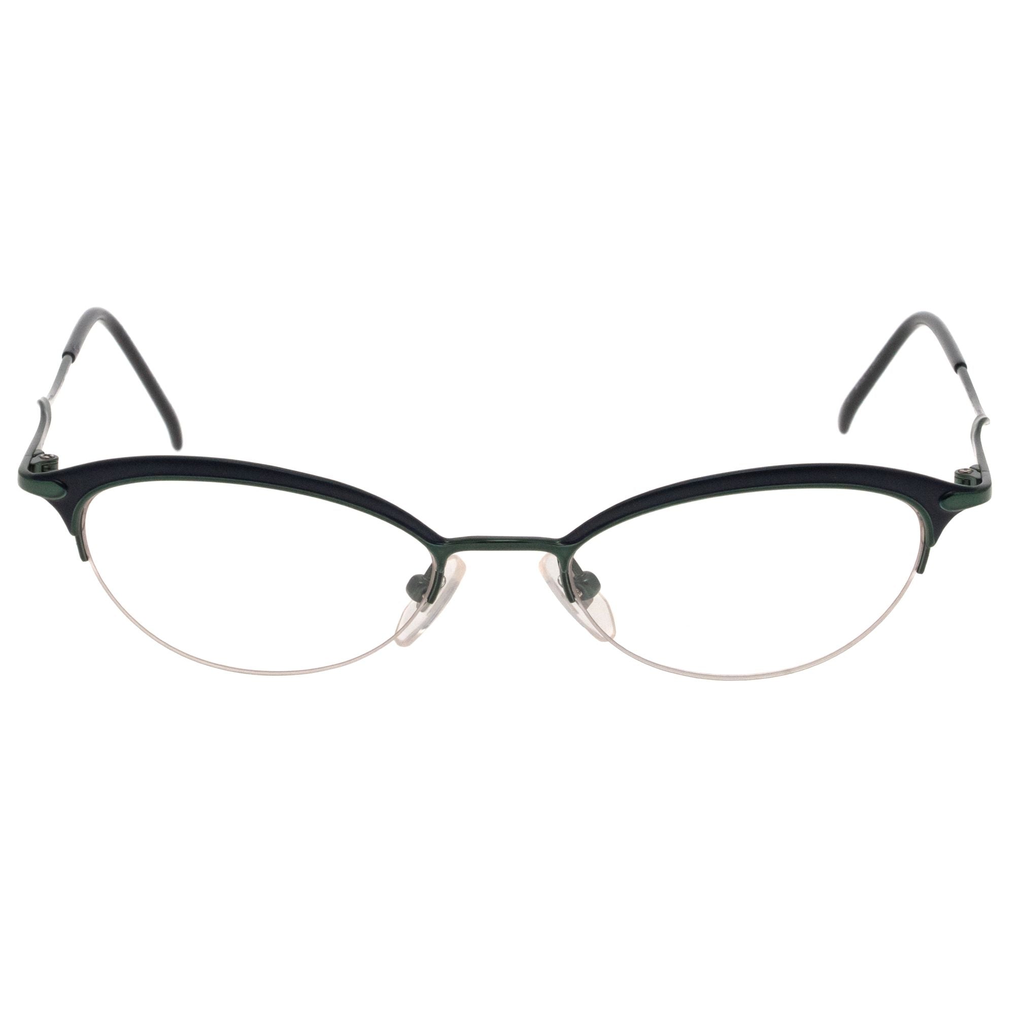 Yohji Yamamoto 52 0005 3