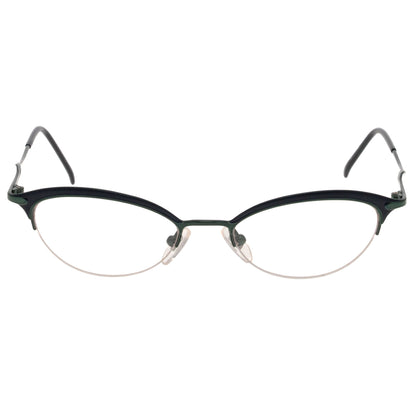 Yohji Yamamoto 52 0005 3