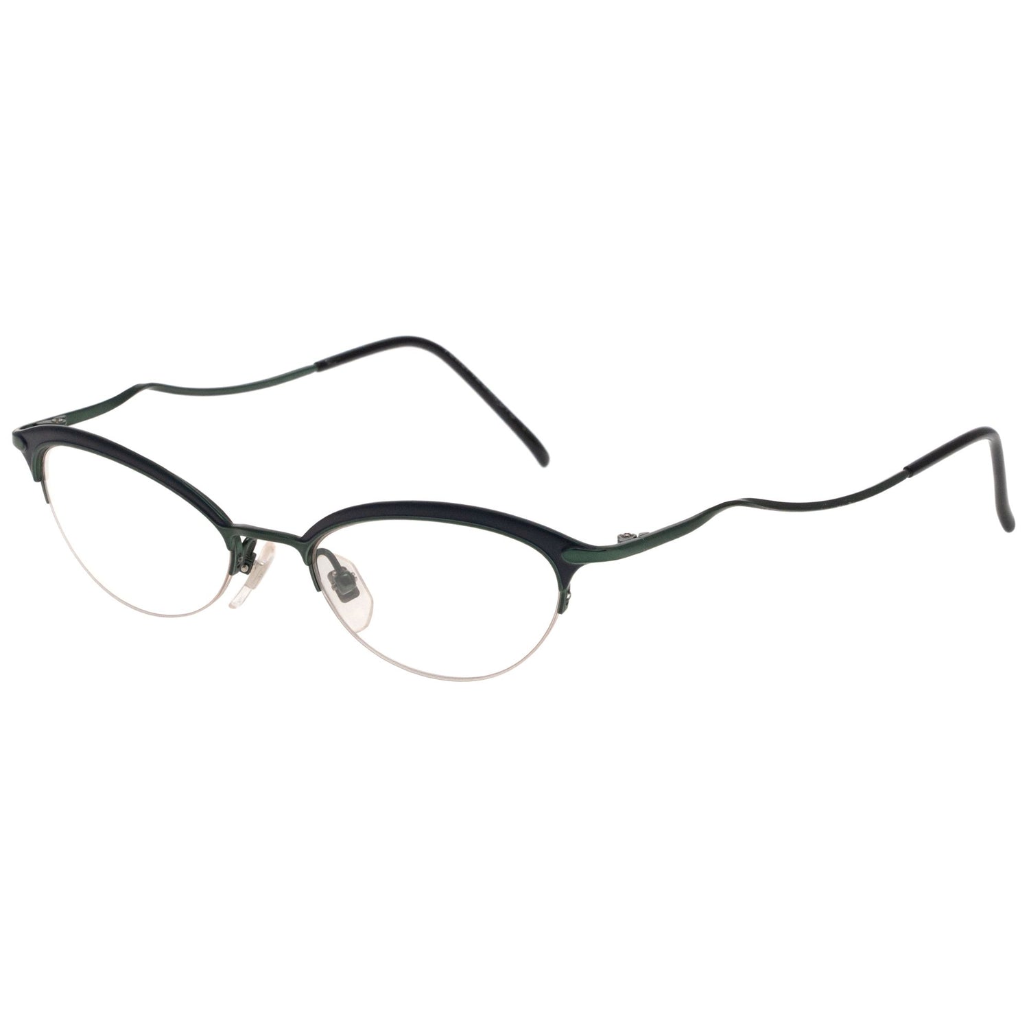 Yohji Yamamoto 52 0005 3
