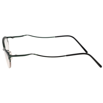 Yohji Yamamoto 52 0005 3