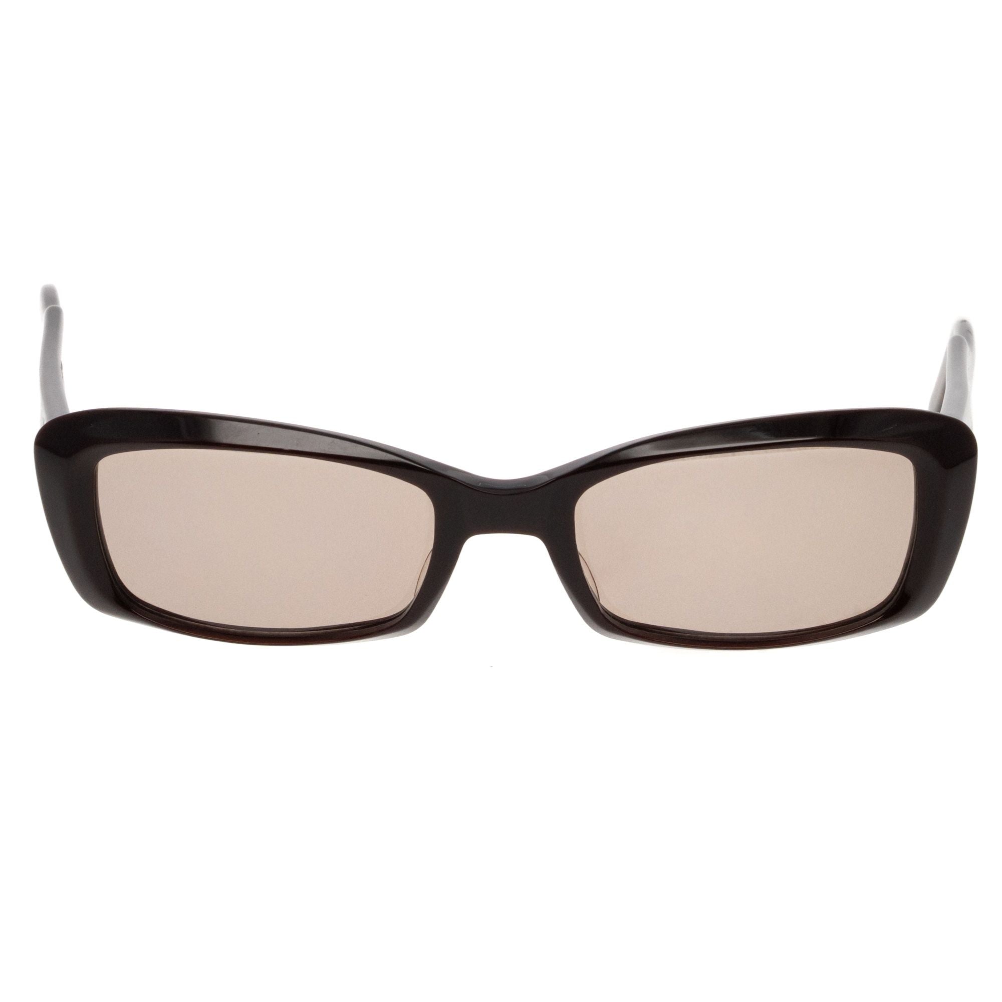 Yohji Yamamoto 52 0009 1 – Vintage Frames Company