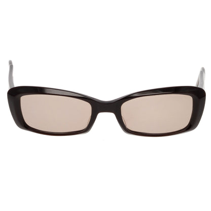 Yohji Yamamoto 52 0009 1