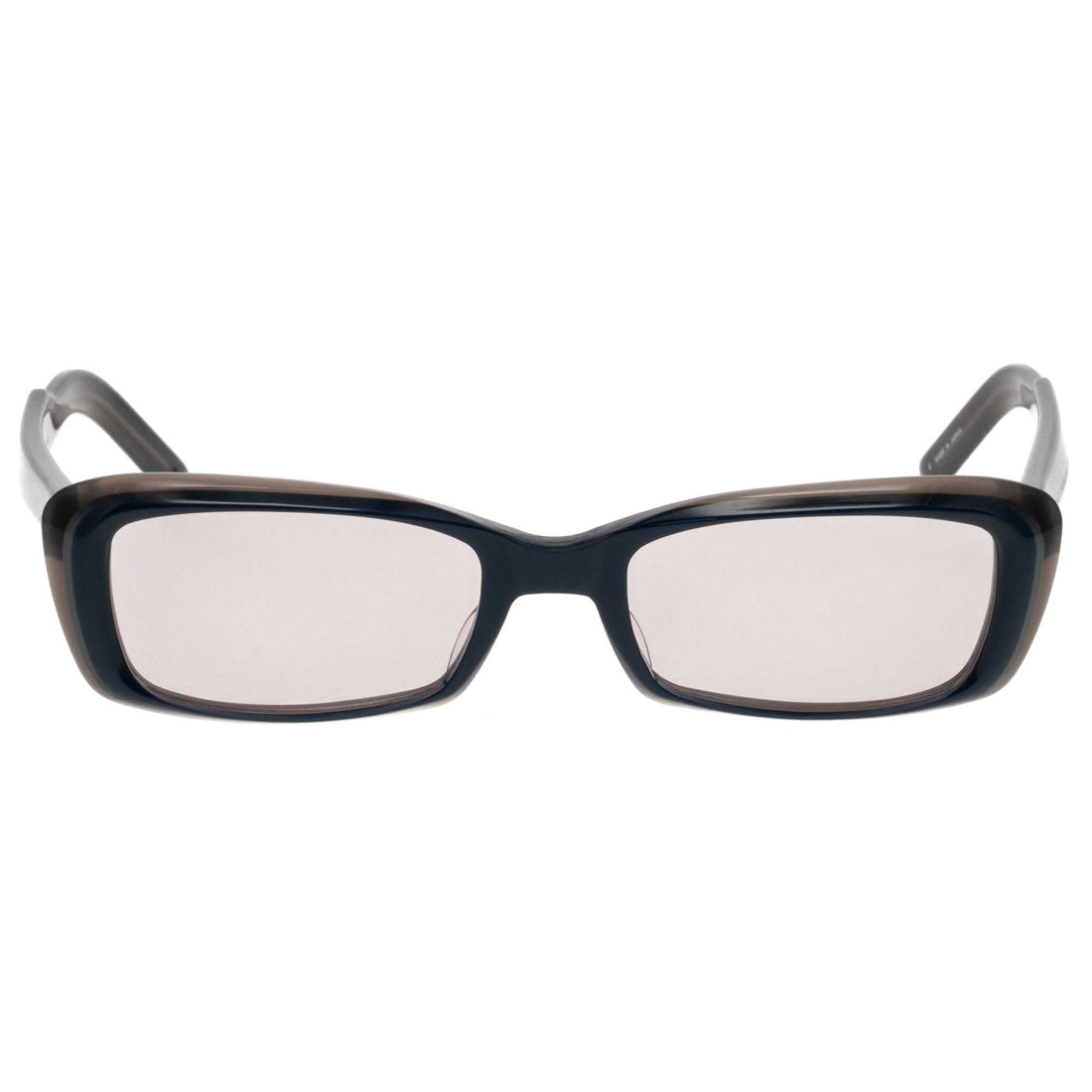 Yohji Yamamoto 52 0009 2