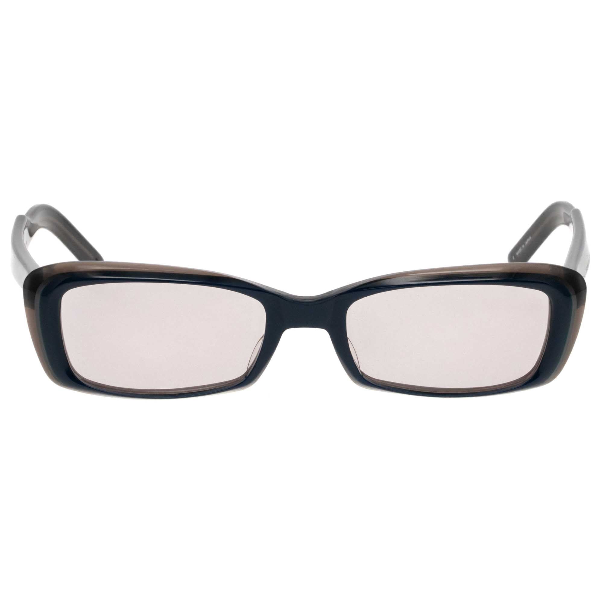 Yohji Yamamoto 52 0009 2