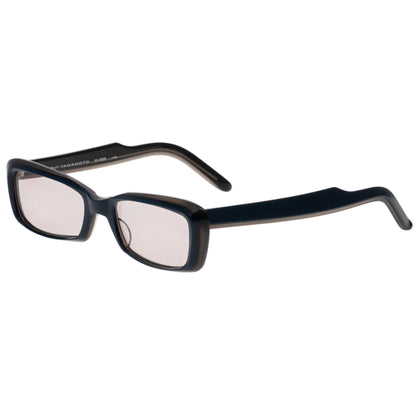 Yohji Yamamoto 52 0009 2