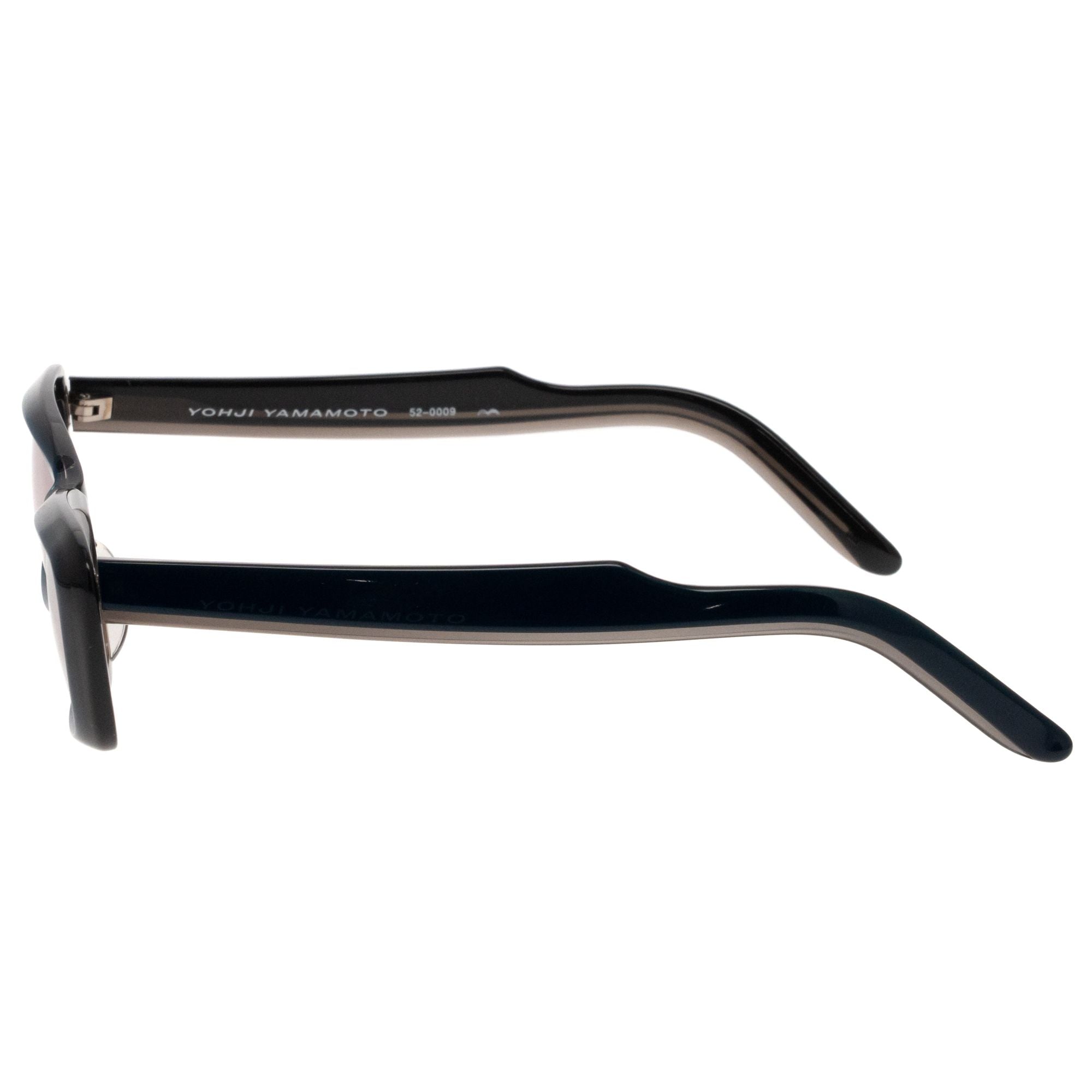 Yohji Yamamoto 52 0009 2