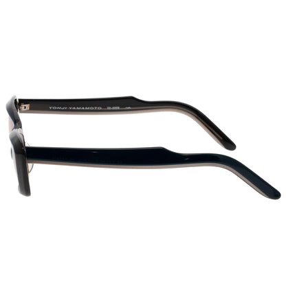 Yohji Yamamoto 52 0009 2