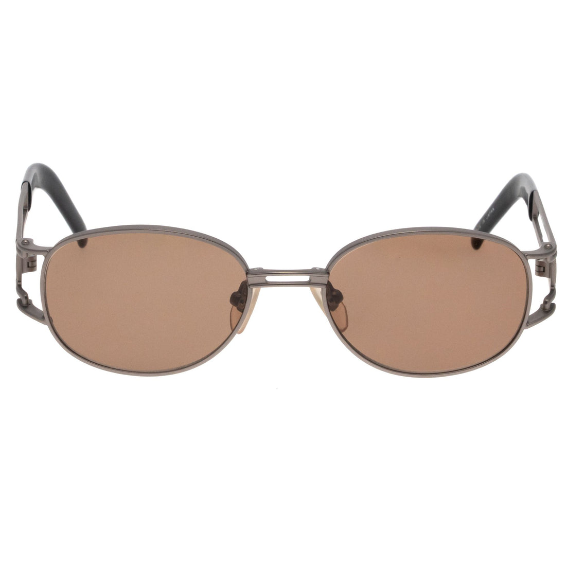 Yohji Yamamoto 52 6106 2