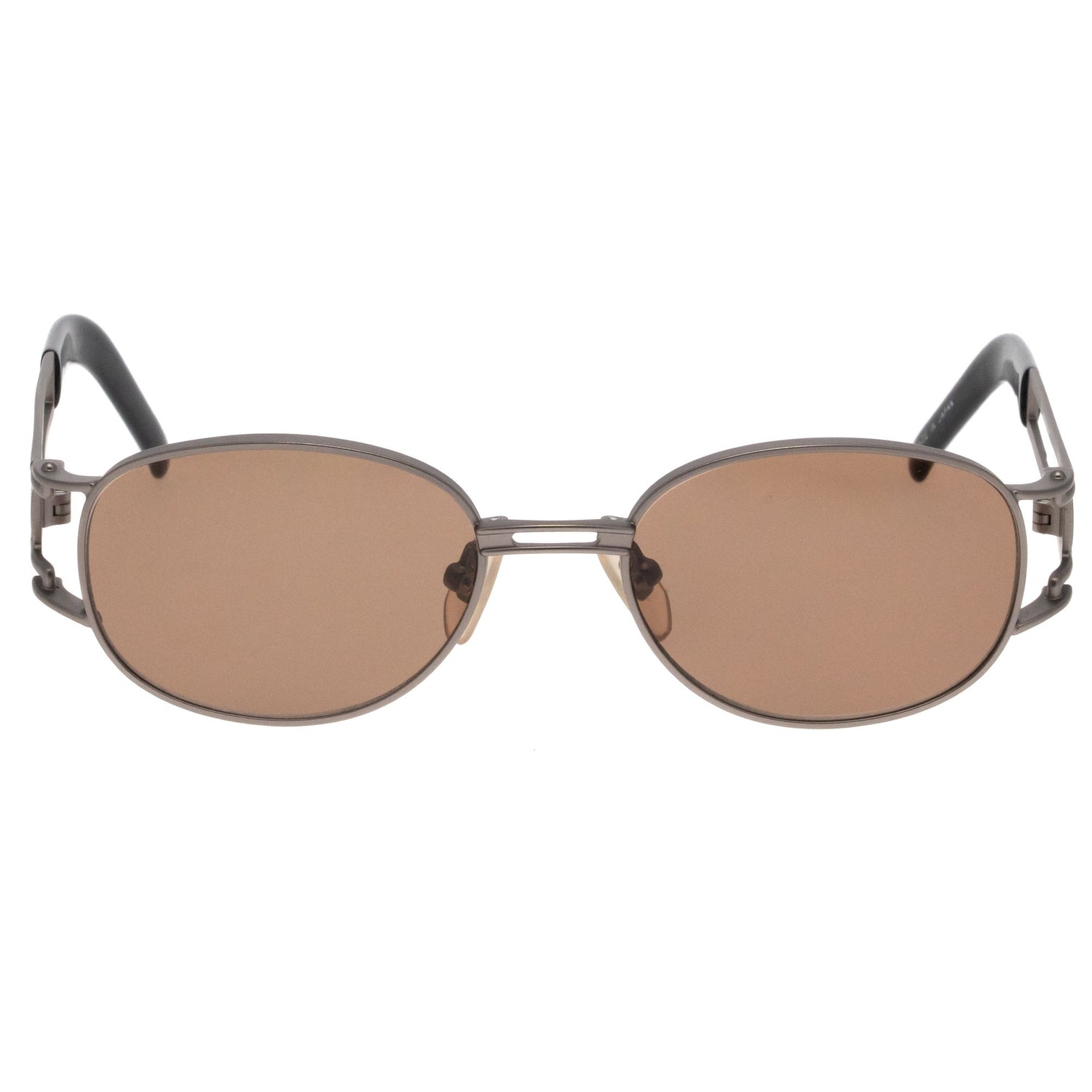 Yohji Yamamoto 52 6106 2